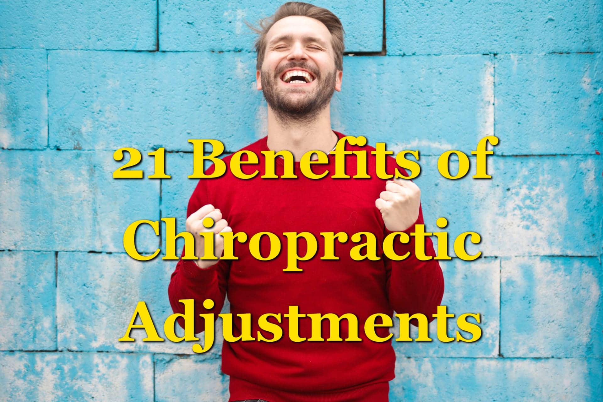 Chiropractor Charleston SC<br>Sports Chiropractor Charleston SC<br>Pediatric Chiropractor<br>Prenatal Chiropractor<br>Upper Cervical Chiropractic