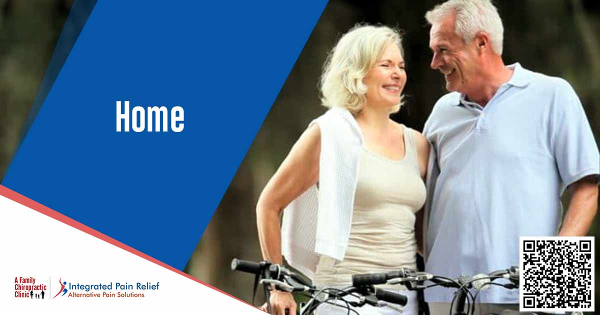 Denton Chiropractor Chiropractic Clinic in Denton Texas