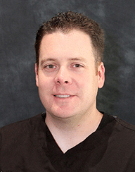 Michael Zann McMahan, MD