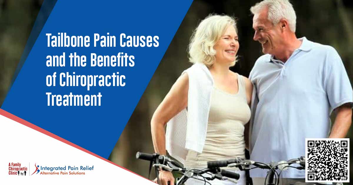 https://www.chirodenton.com/wp-content/uploads/Tailbone-Pain-Causes-and-the-Benefits-of-Chiropractic-Treatment-integrated-pain.jpg
