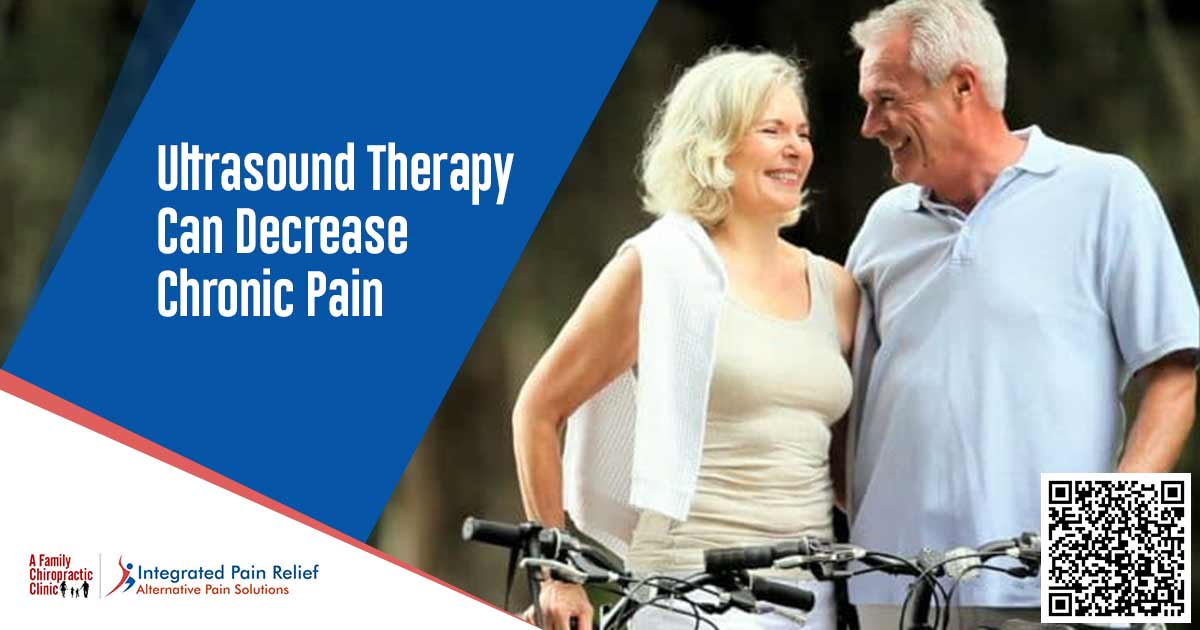 https://www.chirodenton.com/wp-content/uploads/Ultrasound-Therapy-Can-Decrease-Chronic-Pain-integrated-pain.jpg