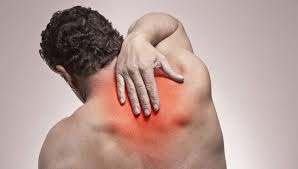 Upper Back and Neck Pain Can Diminish Your Quality of Life Without Proper  Treatment - Denton Chiropractor - Chiropractic Clinic in Denton