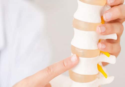 chiropractor