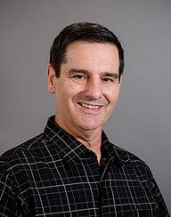 Robert T. Howell, DVM, DC, FACO